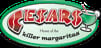 Cesar's Killer Margaritas - Broadway