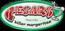 Cesar's Killer Margaritas - Broadway