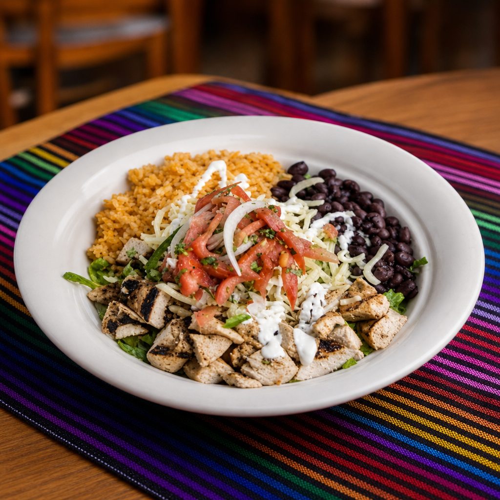 Bare-It-All-Rito.