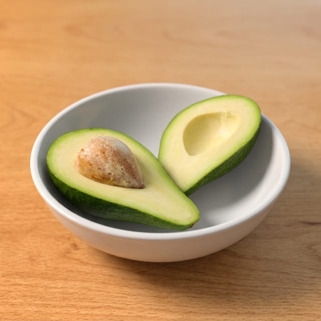 Avocado.