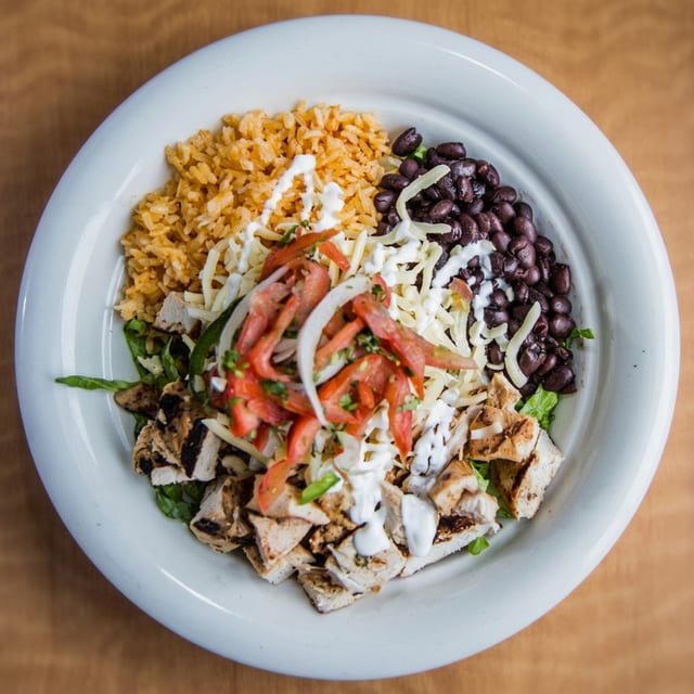 Bare-It-All-Rito.