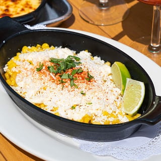 Elotes