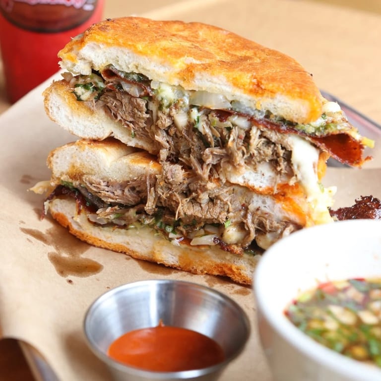 Delicious Breakfast Tacos to Start Your Day