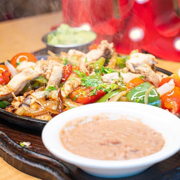 Birria: A Flavorful Mexican Delight